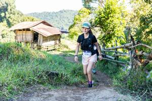 BIB: 1336
                            <button type="button" onclick="openModal(19302947)" class="btn btn-primary btn-sm float-right btn-popup" data-toggle="modal" data-target=".modal-high-quality">
                        <i class="fas fa-shopping-cart"></i> Add to Cart
                    </button>
                                            <button type="button" onclick="isThisMe(19302947, true)" class="btn btn-success btn-sm float-right btn-popup btn-isme hidden" data-toggle="tooltip" data-placement="bottom" title="นี่คือรูปของคุณใช่ไหม คลิกที่นี่เพื่อเอาเข้าอัลบั้ม">
                        <i class="fas fa-plus"></i> Add to album
                    </button>
                    <button type="button" onclick="isThisMe(19302947, false)" class="btn btn-warning btn-sm float-right btn-popup btn-isnotme hidden">
                        <i class="fas fa-ban"></i> Remove from album
                    </button>